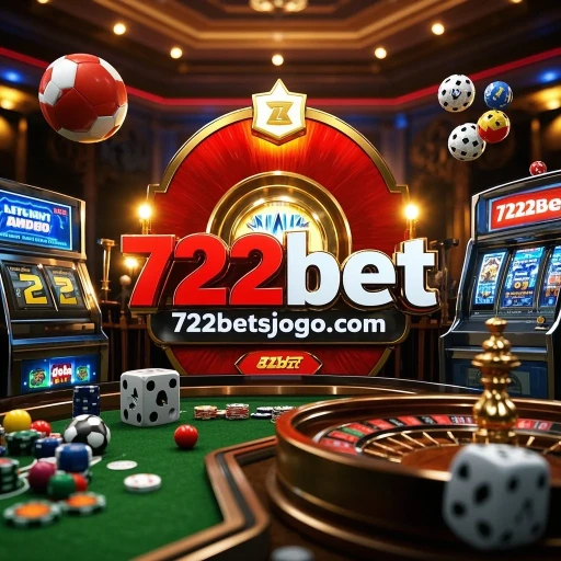 Explorando a Categoria de 'Retiradas' no 722bet: Desafios e Oportunidades