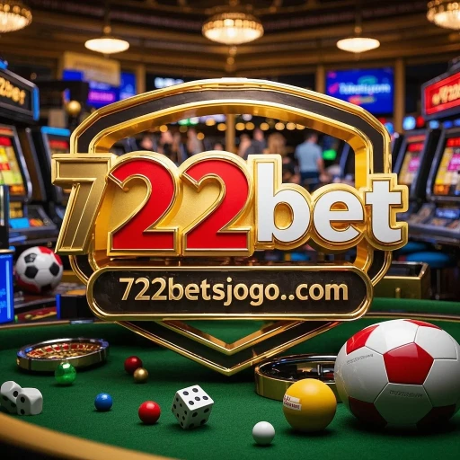 A História e Evolução do Críquete: Da Tradição à Modernidade