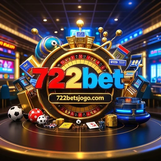 Entenda a Categoria 'Aposta Grátis' no 722bet