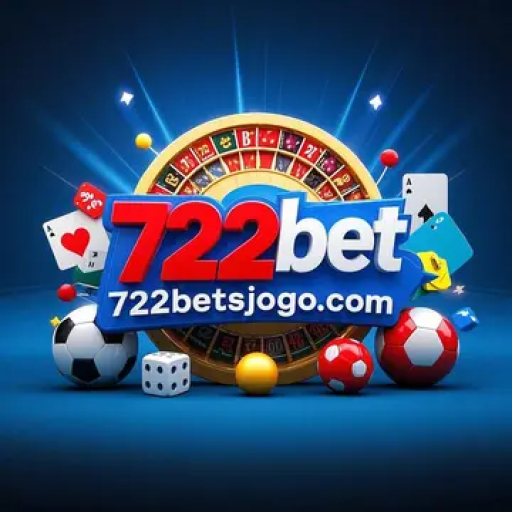 722bet